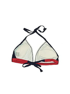 Kona Sol Swimsuit Top (view 2)