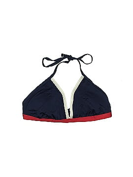 Kona Sol Swimsuit Top (view 1)