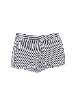Cynthia Rowley Khaki Shorts (view 1)