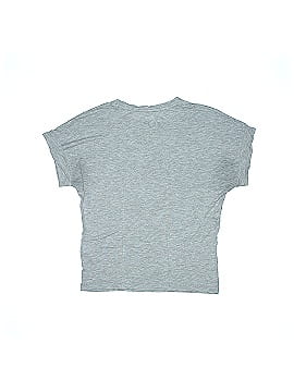 Brora Short Sleeve T-Shirt (view 2)
