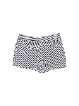 Cynthia Rowley Khaki Shorts (view 2)