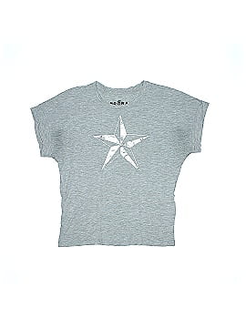 Brora Short Sleeve T-Shirt (view 1)