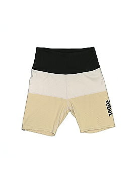 LA Society Athletic Shorts (view 1)