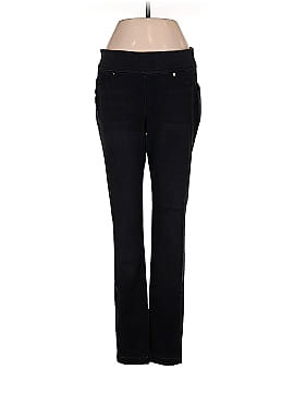 Thalia Sodi Jeggings (view 1)