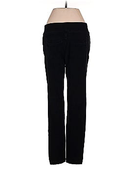 Thalia Sodi Casual Pants (view 2)