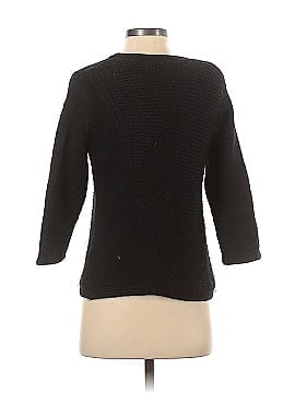 Tibi Pullover Sweater (view 2)