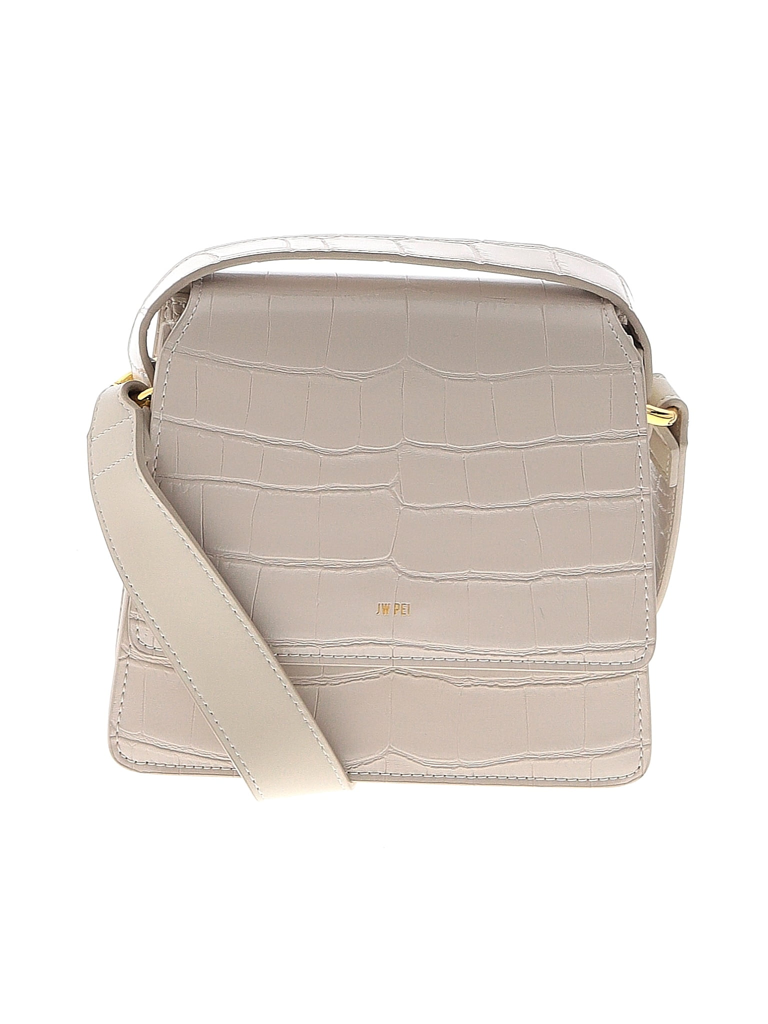 JW PEI Handbags On Sale Up To 90% Off Retail