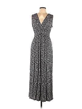 Spense Casual Dress (view 1)