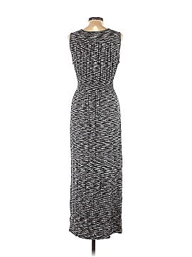 Spense Casual Dress (view 2)