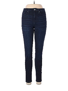 Amazon Essentials Jeans (view 1)