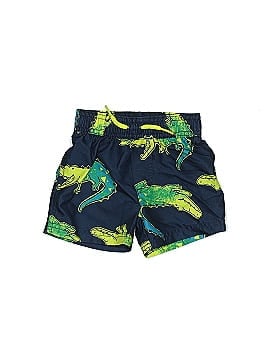Child of Mine by Carter's Board Shorts (view 1)