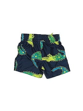 Child of Mine by Carter's Board Shorts (view 2)