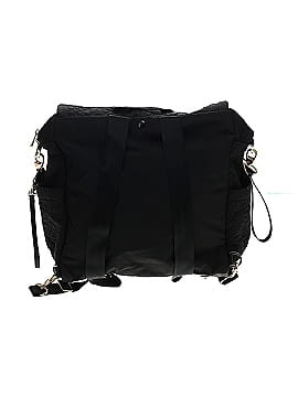 Petunia Pickle Bottom Backpack (view 2)