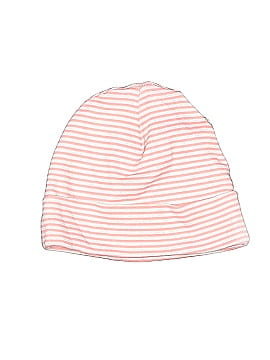 Gerber Beanie (view 1)