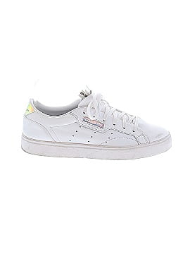 Adidas Sneakers (view 1)