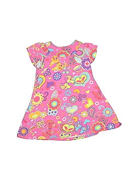 Hanna Andersson Dress (view 2)