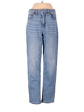 American Eagle Outfitters Jeans (view 1)