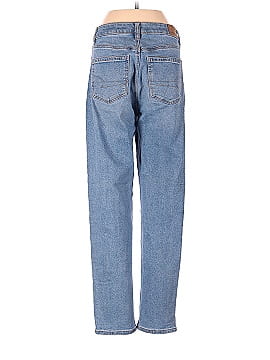 American Eagle Outfitters Jeans (view 2)