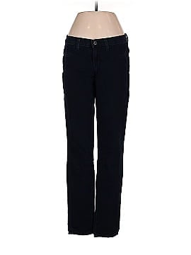 J Brand Jeans (view 1)