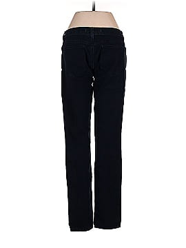 J Brand Jeans (view 2)