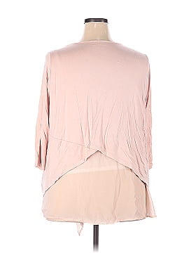 Lane Bryant Outlet Cardigan (view 2)