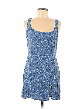 Reformation Casual Dress (view 1)