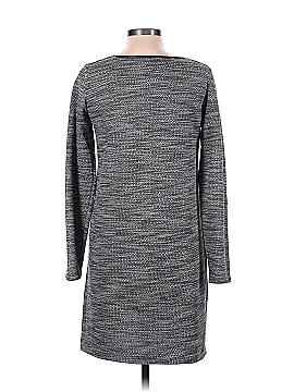 Ann Taylor LOFT Casual Dress (view 2)