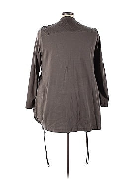Carolina Belle Jacket (view 2)