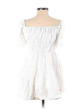 Hello Molly Casual Dress (view 2)
