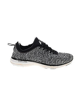 Athletic Propulsion Labs Sneakers (view 1)