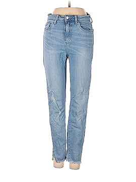 Cello Jeans Jeans (view 1)