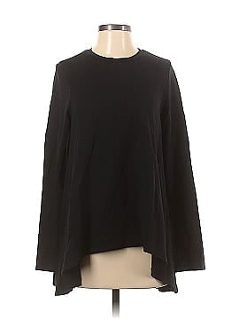 Prive Long Sleeve Blouse (view 1)