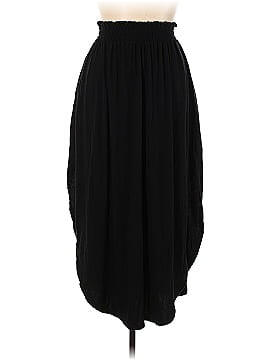Zenana Casual Skirt (view 1)