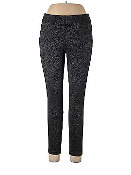 Ann Taylor LOFT Leggings (view 1)