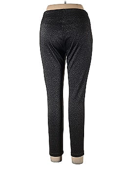 Ann Taylor LOFT Leggings (view 2)