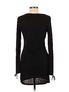 Moda International Long Sleeve Top (view 2)