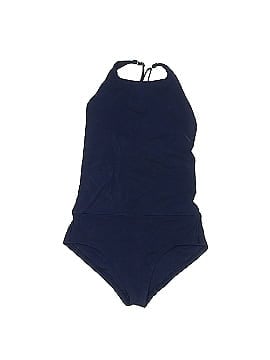 Ivivva One Piece Swimsuit (view 1)