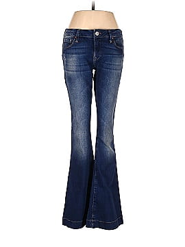 Mavi Jeans Jeans (view 1)