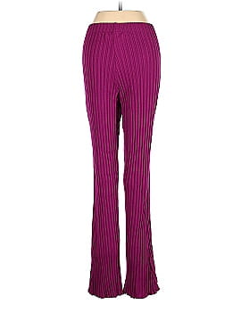 Simon Miller Casual Pants (view 2)
