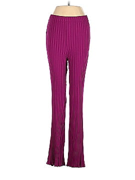 Simon Miller Casual Pants (view 1)