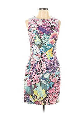 Cynthia Steffe Casual Dress (view 1)