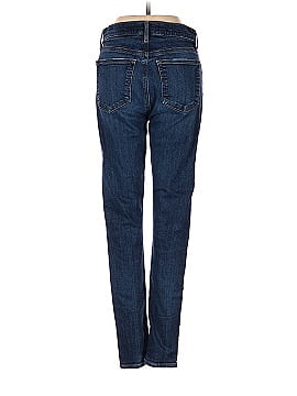 Ann Taylor LOFT Jeans (view 2)