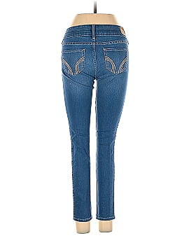 Hollister Jeggings (view 2)