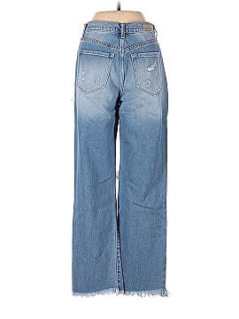 Cellini Jeans (view 2)