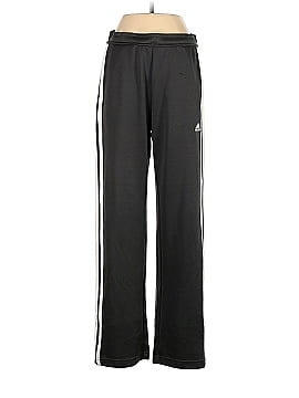 Adidas Polyester Pajama Pants for Women