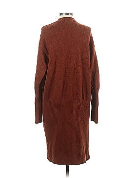 BB Dakota Cardigan (view 2)