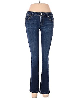 DL1961 Jeans (view 1)