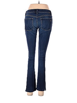 DL1961 Jeans (view 2)