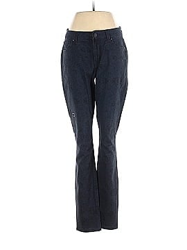 CAbi Jeans (view 1)