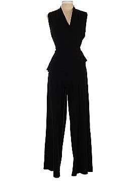 Spense Jumpsuit (view 1)